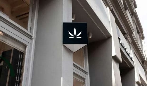 Goodleaf